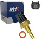 Sensor de Temperatura do Oleo CB300FC/FA XRE300 TORNADO300L