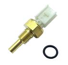 Sensor de Temperatura do Óleo Zouil PCX 150 2014-2022