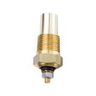 Sensor De Temperatura Do Painel - Scania Vide Cat