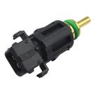 Sensor De Temperatura Do Radiador Bmw 323i 325i 328i