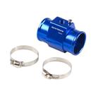 Sensor De Temperatura Do Radiador Com Adaptador De Mangueira Para Medidor De Temperatura Da Água Sensor De Temperatura Do Radiador Com Adaptador De Mangueira Para Medidor De Temperatura Da Água