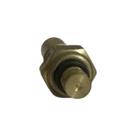 Sensor De Temperatura Do Termostato Gm S10 Novo Original