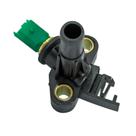 Sensor de Temperatura Doblo Idea Punto 1.4 Fiorino 1.3 Palio Siena 1.0 1.3 1.4 Strada 1.3 1.4 Uno 1.0 1.3 - 55214055F4