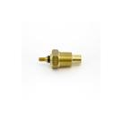 Sensor de Temperatura Dodge Caminhões Volkswagen 690 790 7100 7110 8140 11130 - MTE Thomson - 3024 Sensor de Temperatura Dodge Caminhões Volkswagen 690 790 7100 7110 8140 11130 - MTE Thomson - 3024
