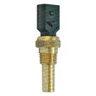 Sensor De Temperatura - Dodge Dakota 2.5l Diesel - 58051 - 4093