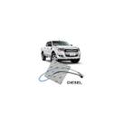 Sensor De Temperatura Dos Gases Do Escapamento ( Confirmar Codigo Antes Da Compra ) ( Ranger 2016 A 2019 - Diesel Automatica ) - EB3G12B591CD Sensor De Temperatura Dos Gases Do Escapamento ( Confirmar Codigo Antes Da Compra ) ( Ranger 2016 A 2019 - Diesel Automatica ) - EB3G12B591CD