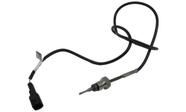 Sensor De Temperatura Dos Gases Do Escapamento ( Confirmar Código Na Peça ) ( Ranger 2016 A 2023 2.2 Automatico ) - Marca Ford - Codigo EB3G12B591EC - Sensor De Temperatura Dos Gases Do Escapamento ( Confirmar Código Na Peça ) ( Ranger 2016 A 2023 2.2 Automatico ) - Marca Ford - Codigo EB3G12B591EC -