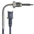 Sensor De Temperatura Dos Gases Do Escapamento - Daily 35 S 14 2013 A 2019 - 9694 Sensor De Temperatura Dos Gases Do Escapamento - Daily 35 S 14 2013 A 2019 - 9694
