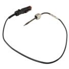 Sensor De Temperatura Dos Gases Do Escapamento - Egts Pré - P 230 B4X2 8.9 10V Dc 9 19 / T 124 Ga 400 11.7 24V Dsc12 01