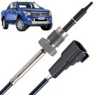 Sensor De Temperatura Dos Gases Do Escapamento - Egts - Ranger 2.2 16V 2016 A 2023 / Ranger 3.2 20V 2016 A 2023 - 96084 Sensor De Temperatura Dos Gases Do Escapamento - Egts - Ranger 2.2 16V 2016 A 2023 / Ranger 3.2 20V 2016 A 2023 - 96084