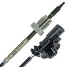 Sensor De Temperatura Dos Gases Do Escapamento Egts - Renegade 2.0 16V Multijet / Compass 2.0 16V Multijet / Toro Sensor De Temperatura Dos Gases Do Escapamento Egts - Renegade 2.0 16V Multijet / Compass 2.0 16V Multijet / Toro