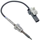 Sensor de Temperatura dos Gases do Escapamento EGTS - Trailblazer 2.8 16V Diesel / S10 2.8 16V Diesel - Mte-Thomson Sensor de Temperatura dos Gases do Escapamento EGTS - Trailblazer 2.8 16V Diesel / S10 2.8 16V Diesel - Mte-Thomson