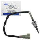 Sensor De Temperatura Dos Gases Do Escapamento ( Ranger 2016 A 2023 3.2 Diesel - Cabine Dupla ) - Marca: Original - Codigo Sku: CC1Z12B591E Sensor De Temperatura Dos Gases Do Escapamento ( Ranger 2016 A 2023 3.2 Diesel - Cabine Dupla ) - Marca: Original - Codigo Sku: CC1Z12B591E