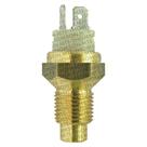 Sensor de temperatura Ducato / Iveco Daily - MTE3180