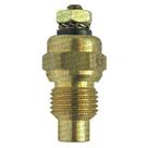 Sensor de temperatura Ducato /Peugeot 304, 305, 504, 505 e 604 - MTE3100