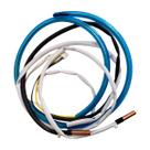 Sensor de Temperatura e Degelo 3 Fios - 15K, 20K e 50K