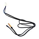 Sensor de Temperatura e Degelo 9.000 a 30.000 Btus Duplo 5+5k