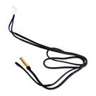 Sensor De Temperatura E Degelo 9.000 A 30.000 Btus Duplo 5+5k