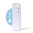 Sensor de Temperatura e Umidade AcuRite - Interno e Externo - Sem Fio