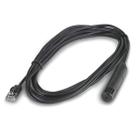 Sensor de Temperatura e Umidade APC - AP9335TH Sensor de Temperatura e Umidade APC - AP9335TH