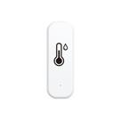 Sensor de temperatura e umidade Besisglas Zigbee sem fio Sensor de temperatura e umidade Besisglas Zigbee sem fio