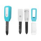 Sensor De Temperatura E Umidade Do Solo Bluetooth Inteligente Para Irrigação De Jardins Com Alexa E