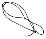 Sensor de Temperatura e Umidade Full Gauge SB56 2.5m