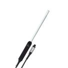 Sensor de Temperatura e Umidade HP-474AC Delta OHM