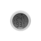 Sensor de Temperatura e Umidade MTU 1001 Smart Intelbras