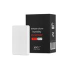 Sensor de temperatura e umidade ZOOZ 800 Series ZSE44 800LR
