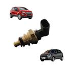 Sensor de temperatura ecosport, ka, maverick, mustang, ranger e transit
