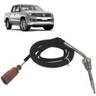 Sensor de Temperatura Egts Pré Vw Amarok 2.0 03L906088JD