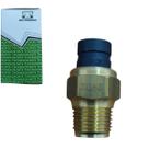 Sensor De Temperatura Elba Fiorino Premio Uno