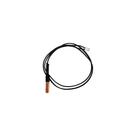 Sensor de Temperatura Electrolux 15K - Blindado