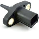 Sensor de Temperatura - ELITE 125 de 2019 a 2023 Sensor de Temperatura - ELITE 125 de 2019 a 2023