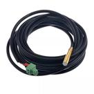 Sensor de Temperatura Epever RTS300R47K3.81A