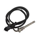 Sensor De Temperatura Escape Branco Para Iveco Nova Daily - 60502946