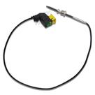 Sensor De Temperatura Escape Para Novo DAF XF Euro6 - 2009462