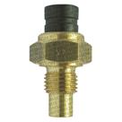 Sensor de temperatura Escort e Verona 1.3 - MTE3048