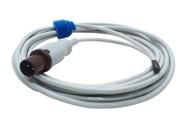 Sensor de temperatura esofágico philips