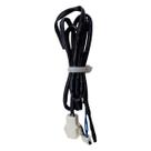 Sensor de Temperatura Evaporadora Trane 25K 001A3900159 Sensor de Temperatura Evaporadora Trane 25K 001A3900159