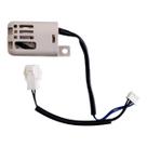 Sensor de Temperatura Evaporadora Trane 25K 4MXC6560G1000AA