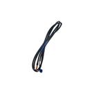 Sensor de Temperatura Evaporadora Trane T2 TVR - SEN02602 Sensor de Temperatura Evaporadora Trane T2 TVR - SEN02602