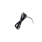 Sensor de Temperatura Expositor Metalfrio 10K - 020104S005