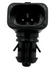 Sensor de Temperatura Externa Ar Condicionado GM Onix Cruze S10 - 25775833