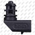 Sensor de temperatura externa Chevrolet S10 2005 a 2024