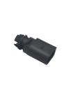 Sensor de Temperatura Externa do Ar Aud A1 A3 A4 A6 Q3 Q5 Jetta Passat Amarok Bora Fox Fusca Gol Golf Polo UP 8z0820535