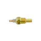 Sensor de temperatura F100 /F1000 /F12000 /F14000 /F22000 - MTE3023