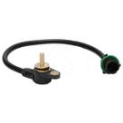 Sensor de Temperatura FH12/16/FM12/B7R