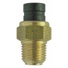 Sensor de temperatura Fiat 147 /Fiorino /Premio /Uno - MTE3042